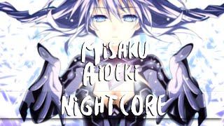 Nightcore - Hardcore Special Compilation