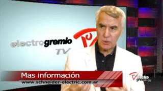 ElectroGremio Tv - Programa 987 - Bloque 5