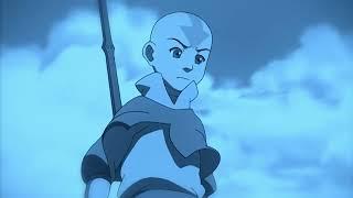 Throat Chakra or Vishuddha Chakra or Sound Chakra - explained in Avatar the Last Airbender