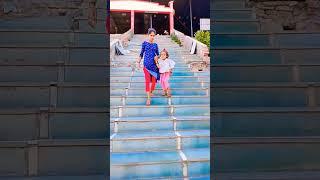 jay jay bavliuana thakar  #gujarati #trending #new #viral #shortvideos #tatush