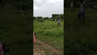 nanna song shooting meking video @yashadapurakesh#folksong #shooting #vlogs #yashadapuvlogs