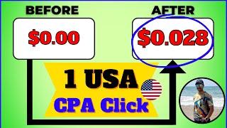 How to Get The Cheapest Click for CPA Marketing 2023?