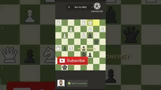 TN - Chess Puzzles|14.10.23