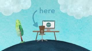 OnPoint Community Credit Union | Auto Loans Overview
