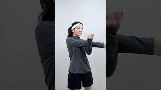 암예방에는 반전이 필요없다 #반전어둠챌린지 #반전