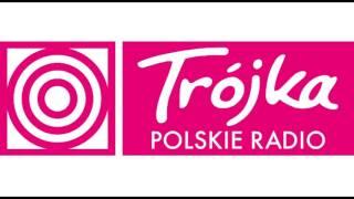 Ostatni skok - Teatrzyk Zielone Oko - lipiec 2017 - Trójka Program 3 Polskiego Radia