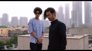 Rayllex & Prabuddha Lokhande - Sajni (1 Min Music) [Official Music Video]