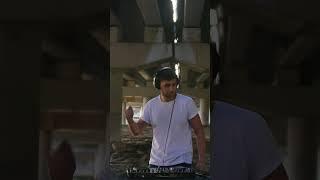 Vakhtang Iluridze #live #djset  #shorts #techno #technomix #djset #shorts #newdjmix #Dj #set #music