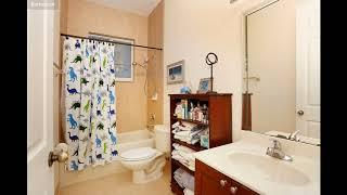 20683 SW 133rd Ave, Miami FL 33177, USA