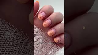 #бьюти #nails #дизайнногтей #маник #nailart #ногти #мк #маникюр #мкногти #мастер #красота #бьютиблог