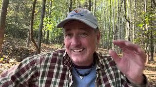 Video Trail Camera And Eye Witness Evidence And Proof That Bigfoot Sasquatch Is SUPER Abundant!