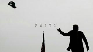 Faith - Donald Trump Inspirational Video