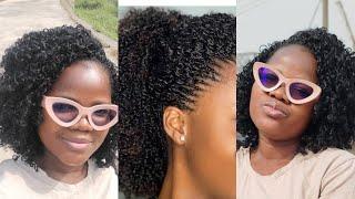 SECRET REVEALED! Get  micro twist done in 4 hours instead of 10hours.The fastest method so far.