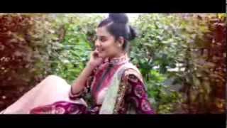 MANDEEP DHILLON DESIGNS