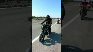 Jattan de vair rakanee #shorts #viral #video #short #bike #youtubeshorts #status  #shortvideo