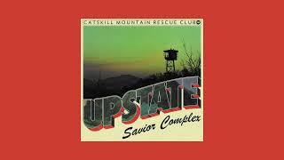 Catskill Club Rescue Mountain Club - Upstate Flavor Complex (فول آلبوم)