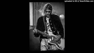 ''FREE FOR PROFIT'' NIRVANA TYPE BEAT - "I Love Grunge" | Guitar Type Beat