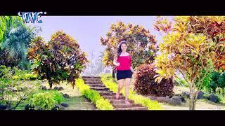 Pradeep(41)
