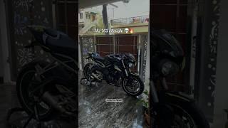 Kawasaki z900 or triumph street triple rs 765  did i choose right?? #shorts #z900