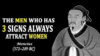 Mencius Quotes That Will Change Your Life Forever!