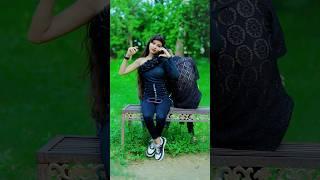 बाबु सोना दिल तोर देल्ही गेल || तेज़ी से वायरल | Swati Singh #shorts #viral