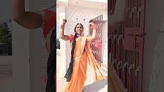 churi khanke bindiya chamke bindiya kare osare #bollywood #hindisong