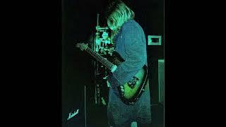 [sold] Nirvana type Beat "Sick of You" - Grunge Instrumental