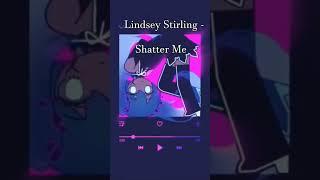 My Miku Playlist trend |animation by _CASTSTATION on Twitter|