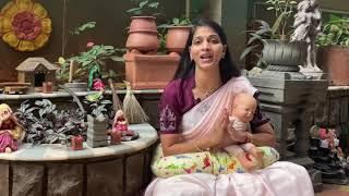 Breastfeeding improve करने के 10 तरीके | 10 guidelines for breastfeeding & right latch