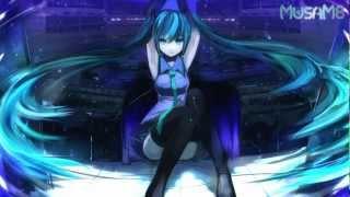 Nightcore Party Covers Mix #2