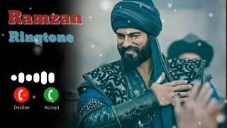 New Islamic Ringtone/ Call Ringtone Music / Ramzan Ringtone / Call Ringtone Music Mp3 Download