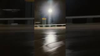 Cumberland Ave in Plattsburgh New York