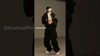 Song Cover Dance  | Follow For More #dancevideo #lisalisa #fyp #foryou #reel - Part - 003