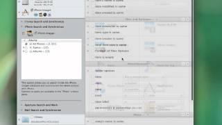 Why is My Mac Running Slow?
