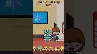 Go get it know! #tocaboca #cute #heart