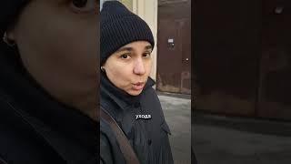 налоговая оптимизация #усн #патент #бухгалтер #налоги2025 #оптимизацияналогов #налоговыйконсультант