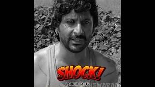 Arshad Warsi old Comment Is Sparking Another Controversy ?  #shorts #viralvideo #shortsvideo