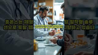 “국내외 제약사 대표들의 비전 – 제약영업이 알아야 할 ‘초격차 전략’ 핵심 요약” #제약회사 #제약영업