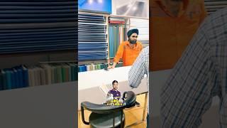 Dhoni Shot #comedy #laughs #funnylaugh #funny #laugh #lol #fun #masti #memes #dhoni #viralvideo