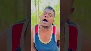 Tenge Tenge….. #shortcomedy #odiacomedy #guluacomedy #shortvideo