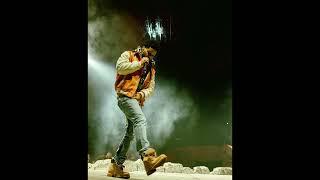 [FREE] Veeze Type Beat - "Grandioso"