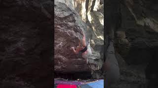 KGB (med arete), 7A. Morarna