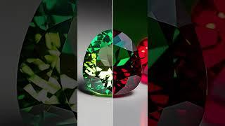 The Rarest Gemstones in the World