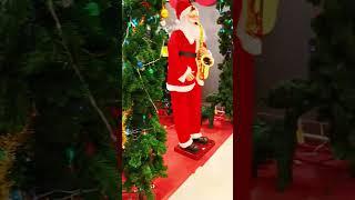 Happy Christmas# Sumit Kumar #