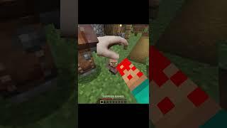 minecraft cool mods ️ part 572