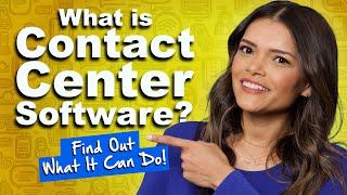 Contact Center Technology Solutions for Customer Experience