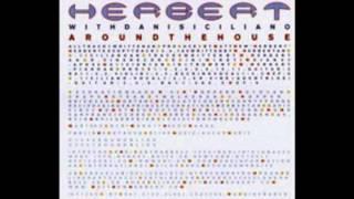 Matthew Herbert - Around The House