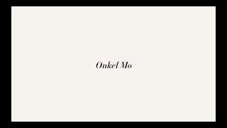 Moses Pelham - Onkel Mo (Official 3pTV)