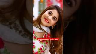 Pakistani drama short video #shortvideo #status #pakistanidrama #shortsviral #shorts #hinaaltaf