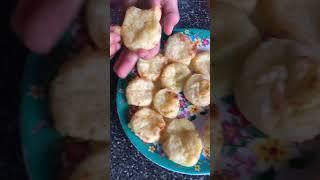 Thành quả xứng đáng